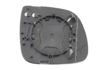 ALKAR AUTOMOTIVE S.A. 6471799
